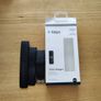 Fitbit Charge 3 Sports Band (Black) Image 2
