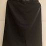 TM Lewin Ladies Suit Image 4