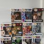 funko pops Image 2