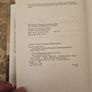 Tosca's Rome. The Play And The Opera In Historical Perspective. By Susan Vandiver Nicassio. Hardback With Dustjacket In Good Condition.  See Photos For Same. Image 10
