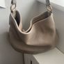 Genuine Marc Jacobs boho bag Image 2