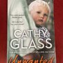 Cathy Glass Books Image 10