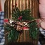 Christmas Lanterns Image 6