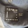 Topman blazer Image 2