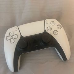 PlayStation 5 Controller