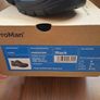 mens hard shoes size 8 new Image 3