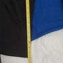 Nike Man's Joggers Medium Image 8