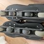 Roces Rollerblades EU 43 Size 9 Image 5