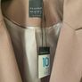 Size 10 Coat Image 3