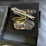 Fender 51 No Caster Telecaster Pick ups Image 3