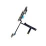 iPhone XS Replacement Volume Mute Flex Ribbon Cable Image 4