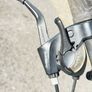Liv Enchant 2 (by Giant) Womens Bike - Size M - Fully Serviced- 26" Wheels Image 7