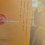 Tanya Donelly CD - Whiskey Tango Ghosts Image 2