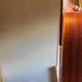 MARTIN D12X1AE - 12 string guitar Image 7