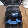 Miele c3 vacuum cleaner Image 4