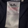 Ellesse Long Sleeved Top Size 10 Image 10