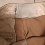 Phillip Lim camel beige trousers S rrp240 brown thomas Image 3