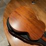 Lowden O23 Image 6