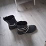 ladies boots Image 2