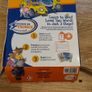 Jigsaw for kids Image 4