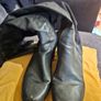 Shoe Assortment Image 2
