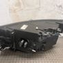 headlight Volvo xc40 32133576 Image 3