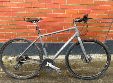 Trek Bike