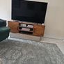 Media unit Image 2