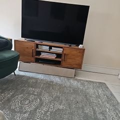 Media unit