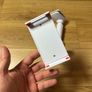 Phone & tablet holder Image 2