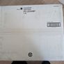 Sony Bluetooth Turntable PSLX310BT - NEW Image 2
