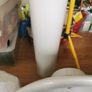 hand basin Image 2