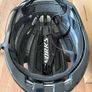 Specialized S-Works Evade 3 new for sale Image 4