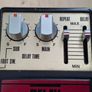 Guyatone PS-014 Dual Time Delay (1980s MIJ) Image 2