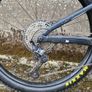 2021 Orbea Occam H30 Image 10