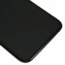 For iPhone XR LCD Display Touch Screen Digitizer Assembly Unit Black New - FHT02IPLCD Image 6