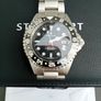 Steinhart GMT ocean one premium Mans Automatic watch Image 3