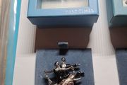 past times boxed jewelery