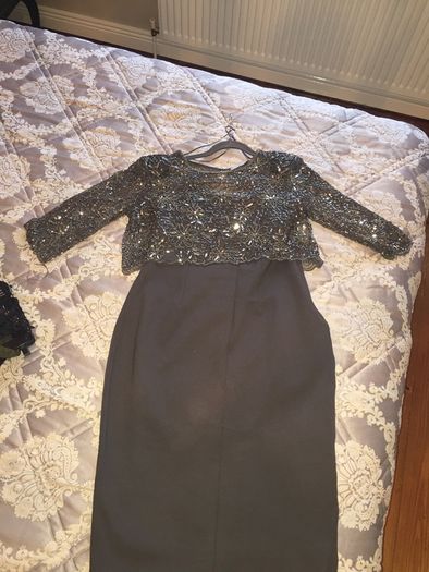 Dresses see description for sizes & prices