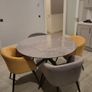 Dining table Image 2