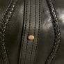 Valentino Garavani satchel bag Image 5
