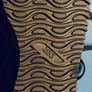 Brand NEW Boys Size 4 Aasics Tiger Runner Image 7