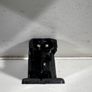 Genuine Bmw E46 E90 E91 E92 E39 E60 E61 E71 Registration Plate Light 7165646 A3l2b918g Image 4