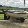 Sail boat for sale Image 3