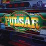 Slot Machine Image 10