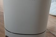Acekool Dehumidifier - must go this week