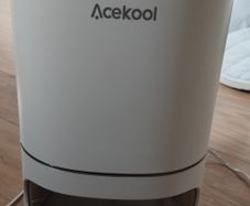 Acekool Dehumidifier