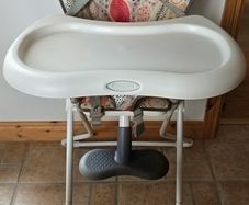 High Chair