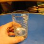 Kerry GAA glass, Brownes Drinks Ltd. Image 10