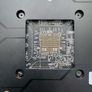 Amd Rx5700xt Red Devil Image 5
